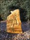 PLASTIKA Z P�SKOVCE - *SOUZN�N�*