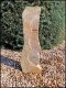 SOCHA Z P�SKOVCE - *LAURA*