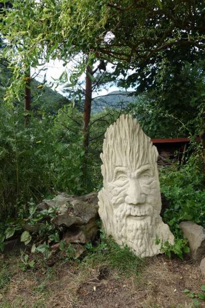 *Dub�k* - Kliknut�m na obr�zek zav�ete