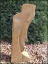 SOCHA Z P�SKOVCE - *LAURA*
