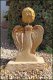 SOCHA Z P�SKOVCE - *AND�L*