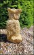 SOCHA Z P�SKOVCE - *SOVA*