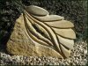 SOCHA Z P�SKOVCE - * POODKRYT� TAJEMSTV�*
