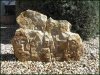 SOCHA Z P�SKOVCE - *RODINA 4*